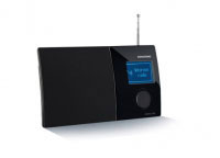 Grundig Cosmopolit 3F Web (GRR2320) Grundig Cosmopolit 3F Web (GRR2320)